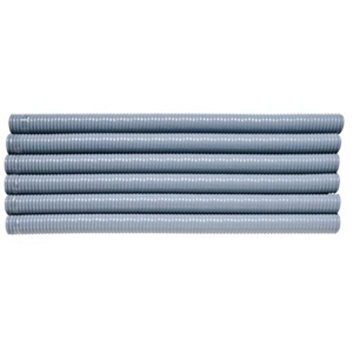 Flexible Tubing — 36