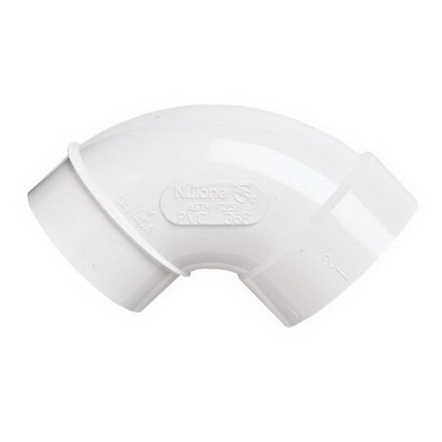 NU CF368