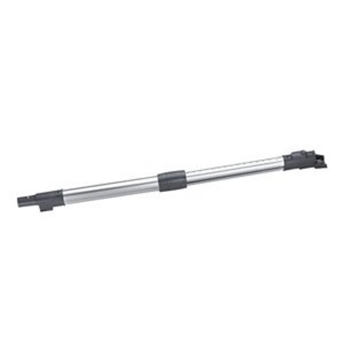 NUTO CT170 RETRACTABLE POWER WAND FOR CENTRAL VACUUM ALUMINUM FOR USE WITH 15 SERIES HOSES