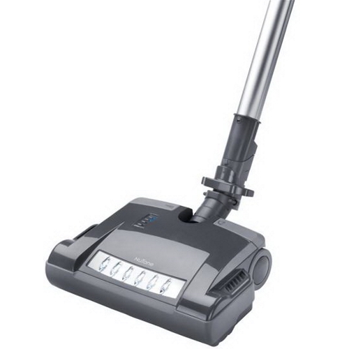 NUTO CT700 POWER BRUSH ELECTRIC DELUXE