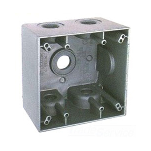 DTB-75V