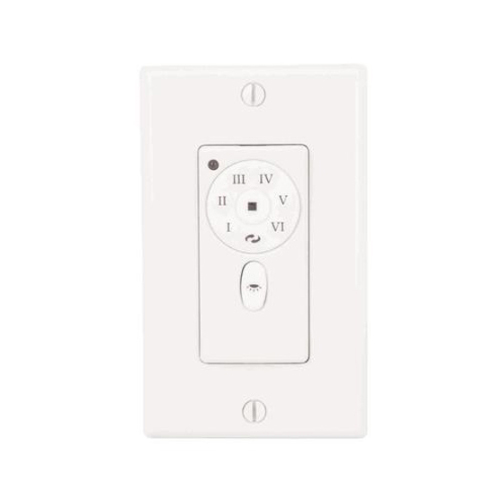 Craftmade Fan Remote Battery | Sante Blog