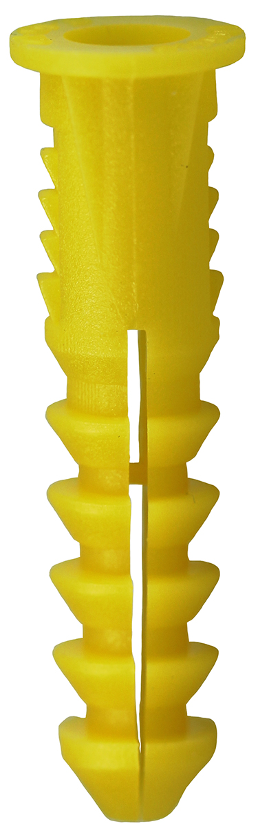 Dottie® 122