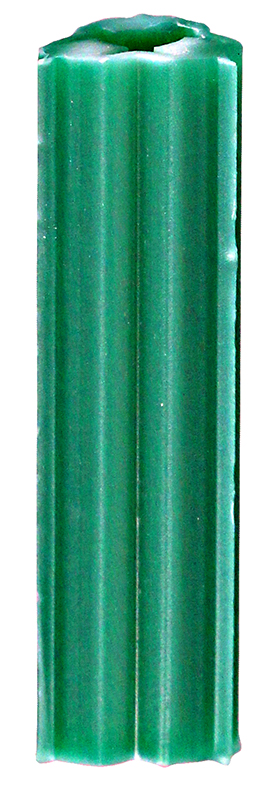 222-DOT
