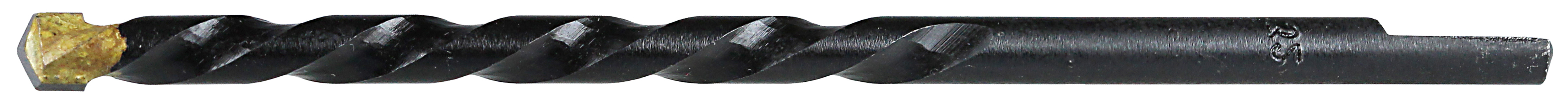 CD5324