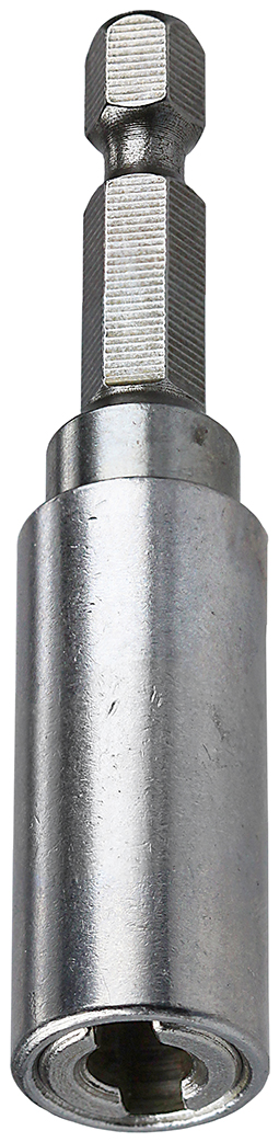 Installation Tool, 1/4 x 3 in. Size, Steel material