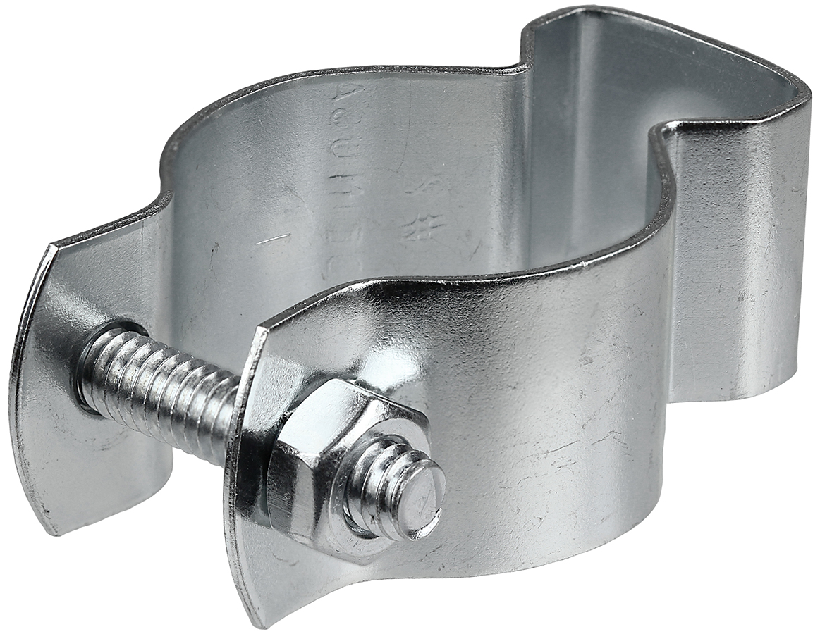 Product image for LH Dottie PH150B 1-1/2 Inch Conduit Hanger with Bolts
