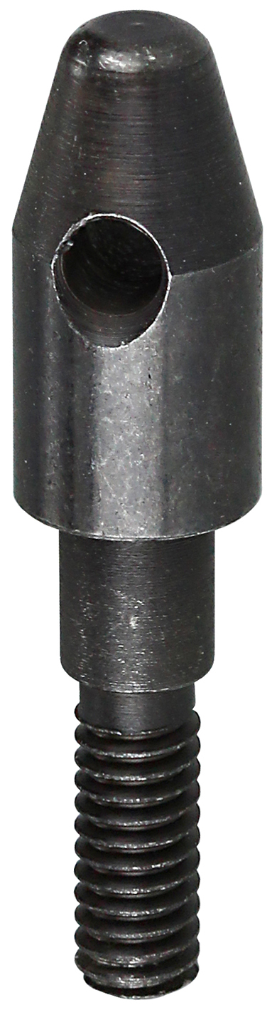 Replacement Pulling Eye, High Strength Low Weight construction, 3/16 in. Size. For use with Quick Stick.