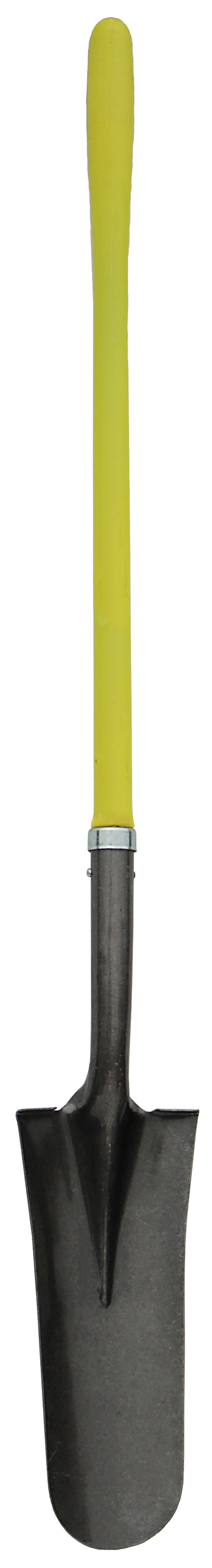 Product image for LH Dottie SHD 14 Inch Professional Grade Shovel Drain Spade