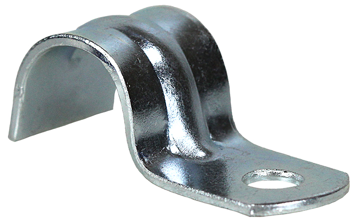 Product image for DOTTIE TW38 3/8" One Hole Strap BX