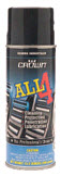 Multipurpose Lubricant, 16 oz. Aerosol Can, -18 DEG C flash point, Flammable