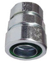 Steel Combo Coupling, 1 in. Size