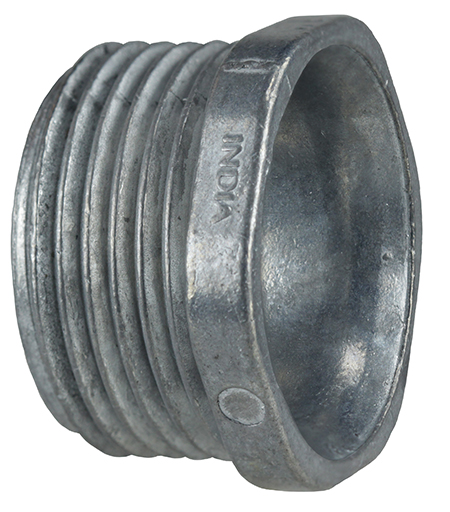 CN250-DOT