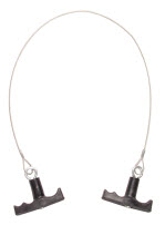 Product image for DOTTIE CS100 Cable Saw / Contour Ha