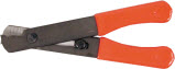Product image for DOTTIE DS1 Wire Stripper / Cutter -