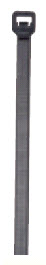 DT11BBULK