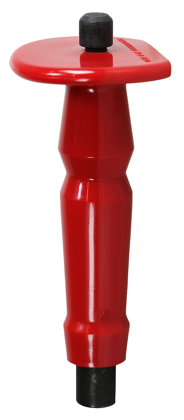 Product image for DOTTIE HD Hammer Drive Pin Anchor S