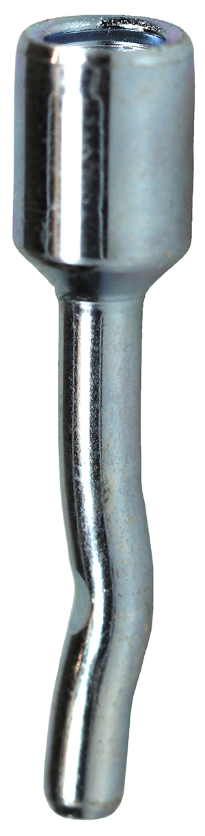 Product image for DOTTIE PS25 1/4" Pipe Spike