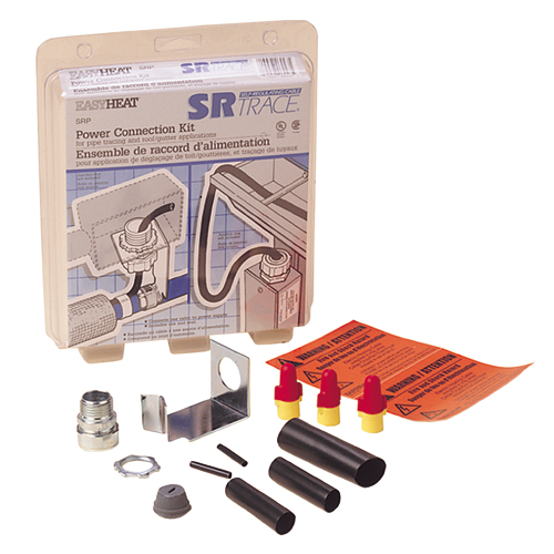 Pipe, Roof, & Gutter Protection