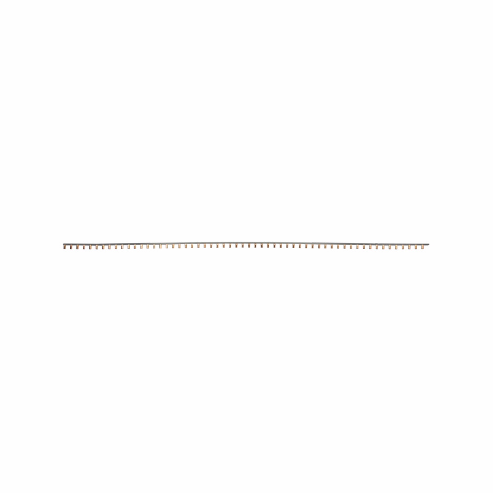 Sngl-phs 1000v DC BB, 100A, 57 pin NO EC