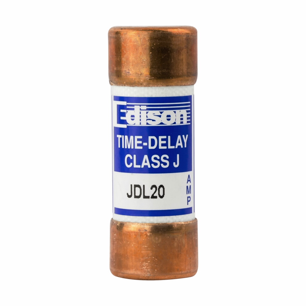 EDIJDL20