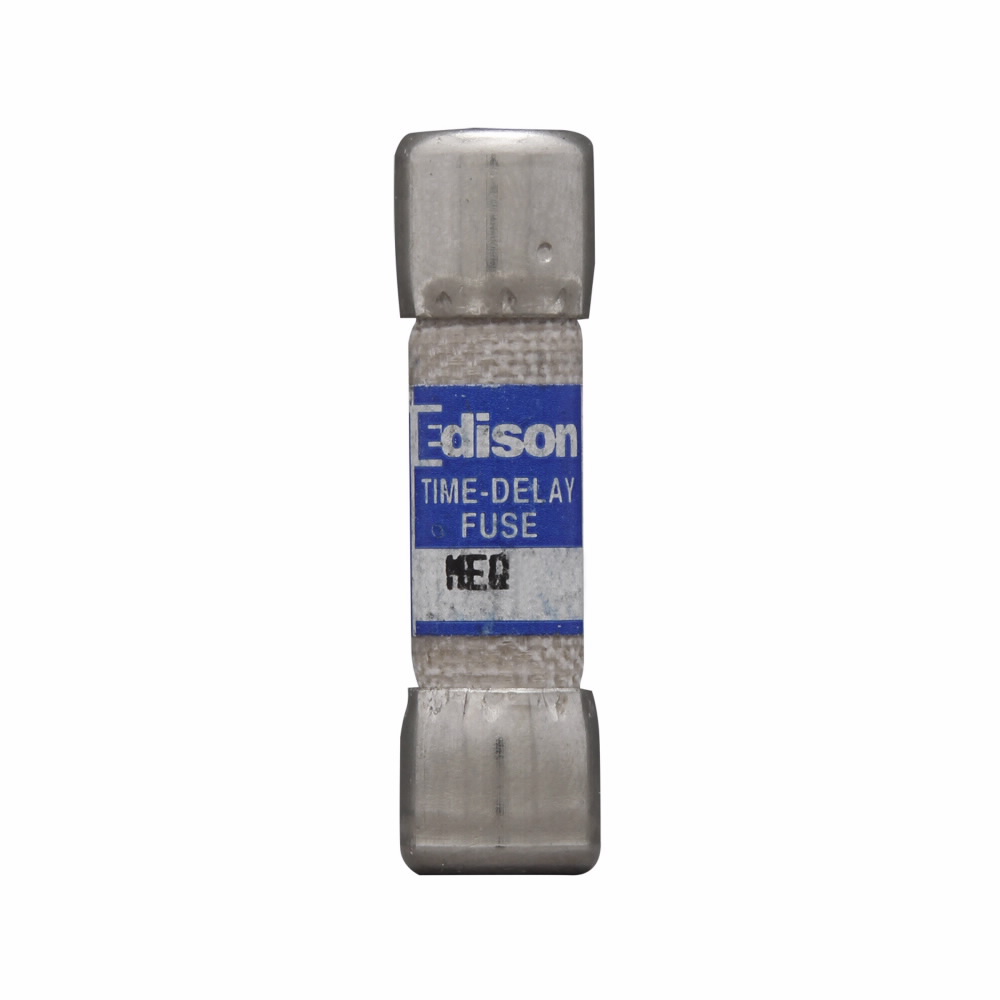 EDIMEQ.1