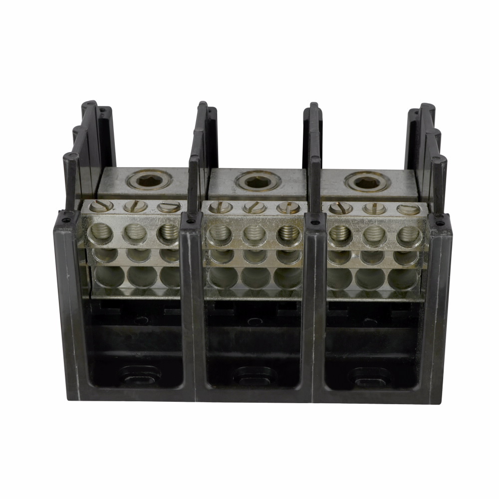PB3093