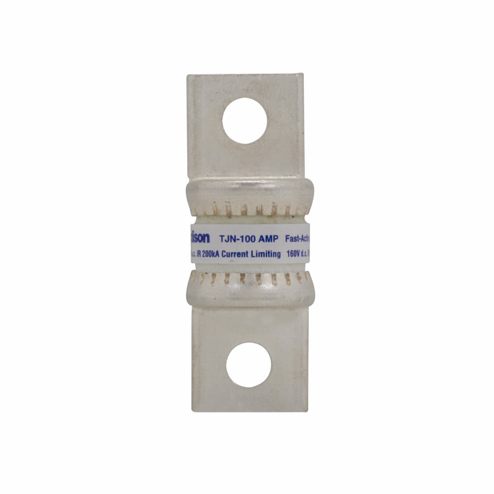 Soft Starter-Fusible Disconnect, 400A, NEMA 1