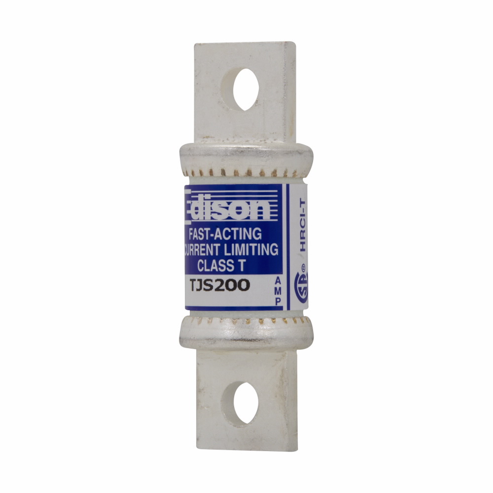 Edison TJS200 EDITJS200