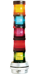 EDWR 101FINHC-N5ÿEDWR 101FINHC-N5