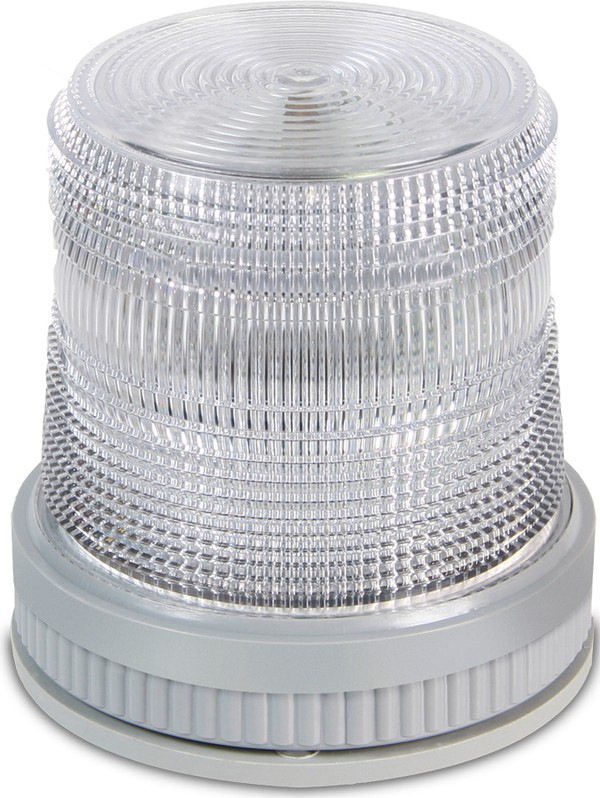 105XBRIRBA120A