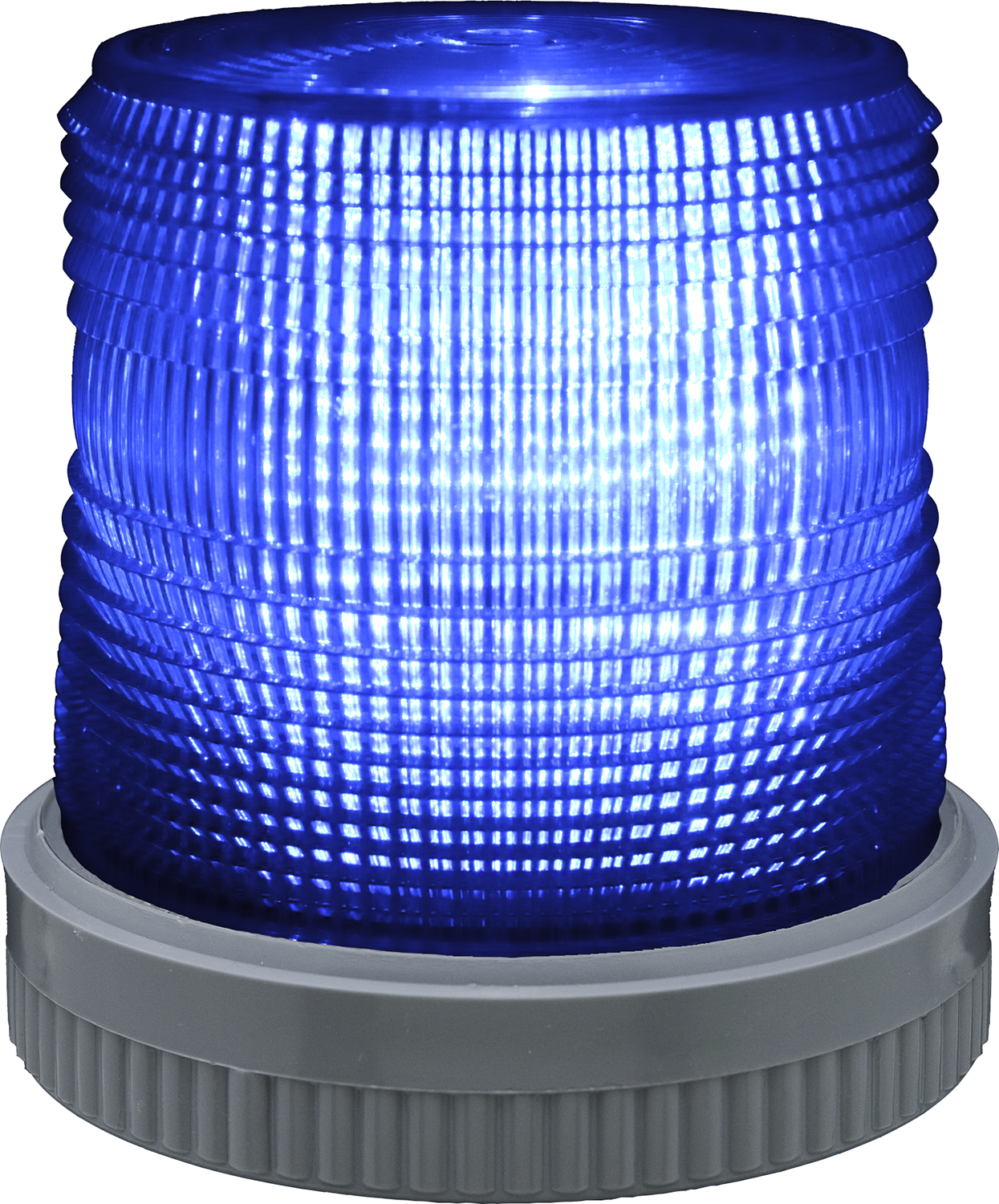 EDWR 105XBRMB120A