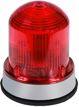 Indicator Or Pilot Lights category product image