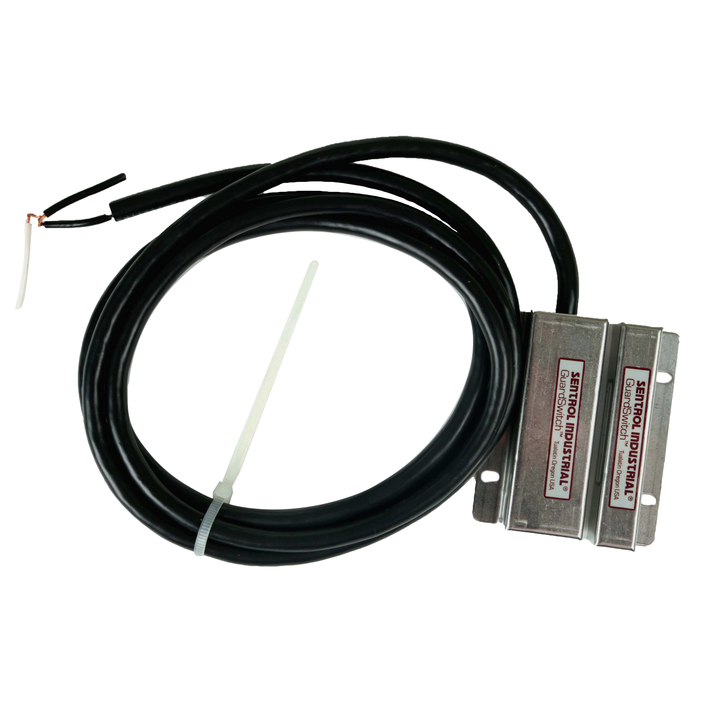 301-DT-06K