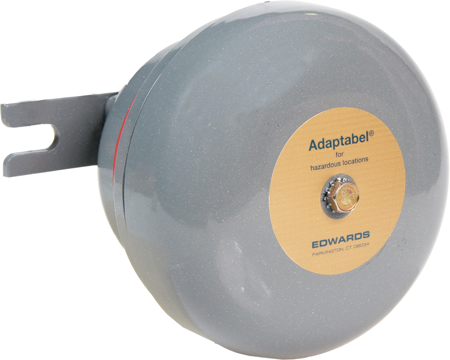 435EX-6K1