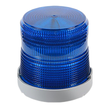 48XBRMB120A