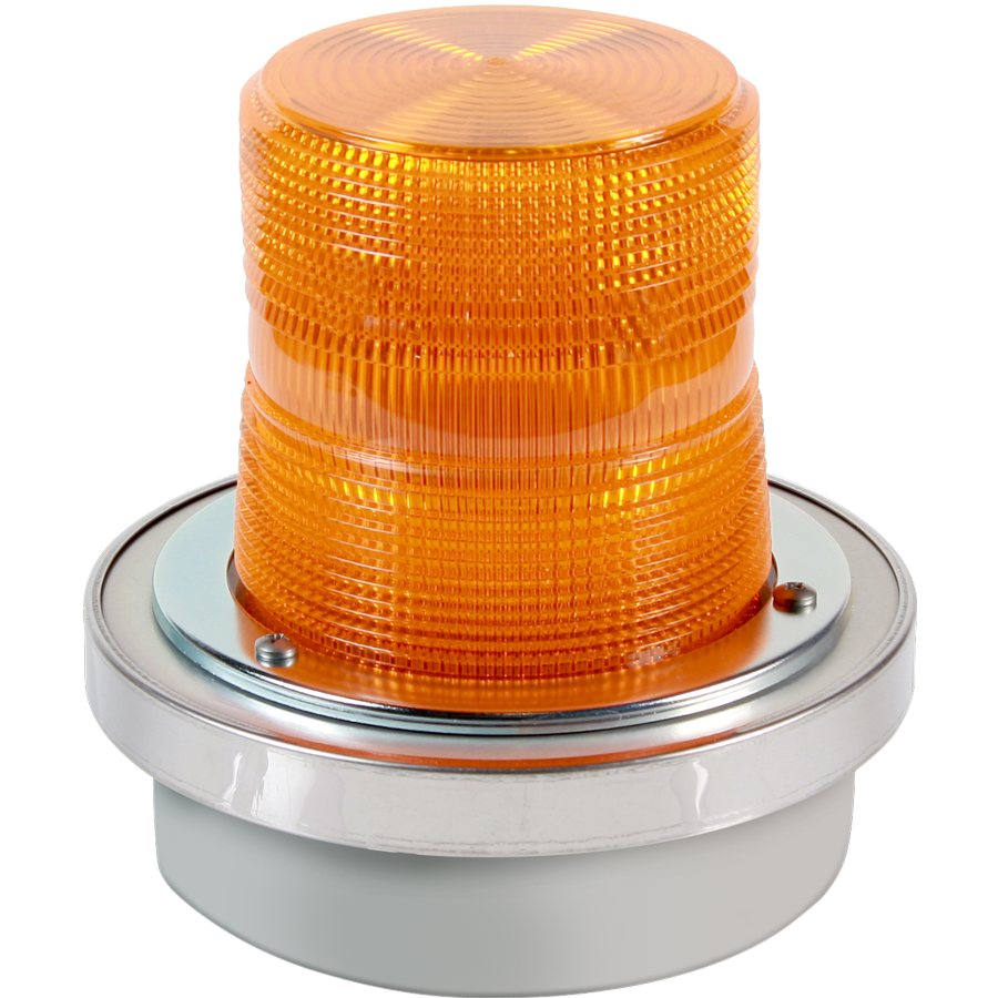 50SINA-N5-40WH