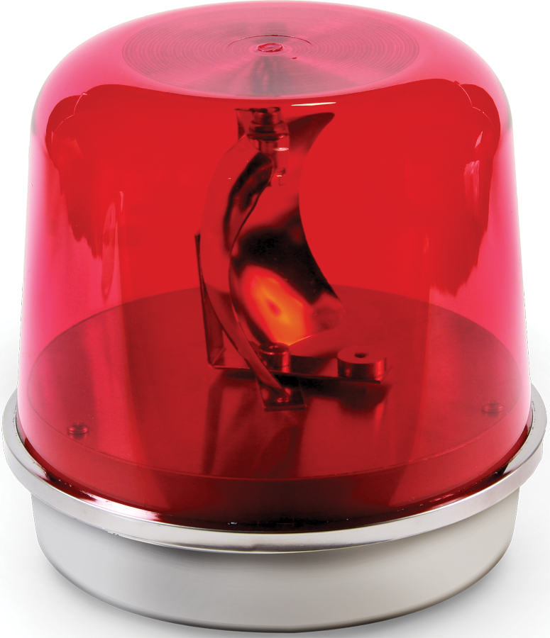 58R-N5-100WH