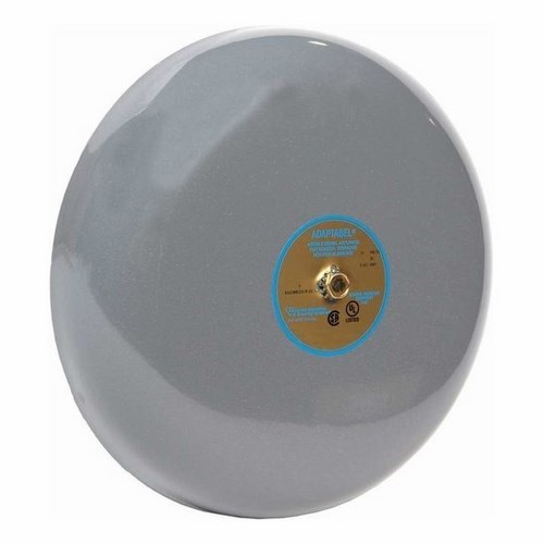 435-10G1