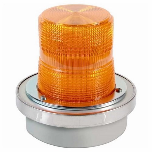 EDWR 50A-N5-40WHÿEDWR 50A-N5-40WH