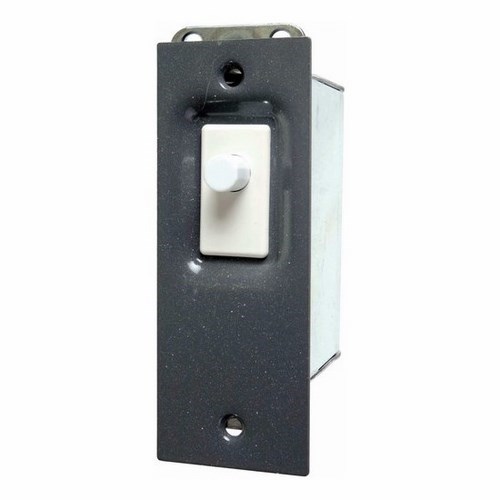 All-purpose electric door switch.  Wired normally open.