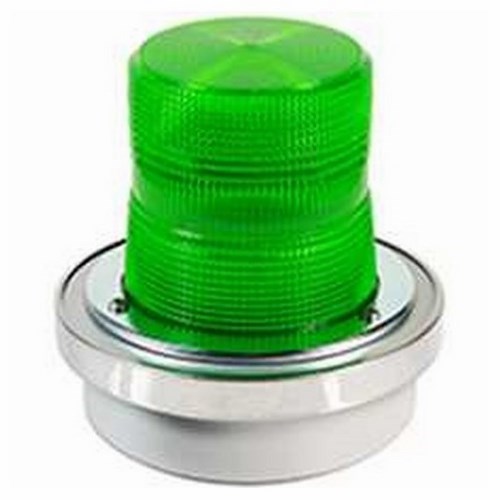 50SING-N5-40WH