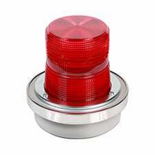 50 Series AdaptaBeacon Flashing Light