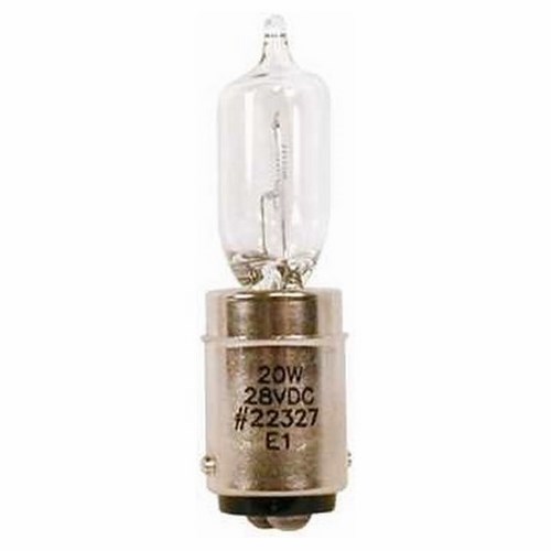 50LMP-20WH