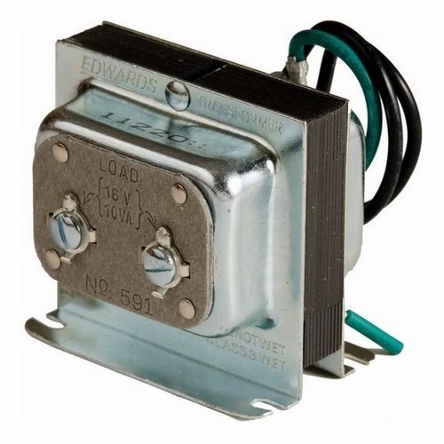 Power Supply Transformers category product image