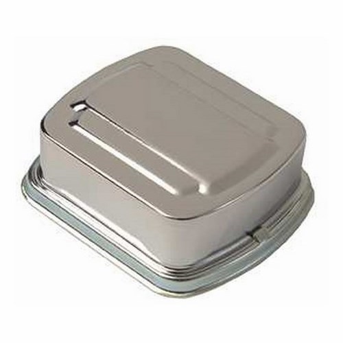 Dixiebuzz 3-6V DC 6-8V AC