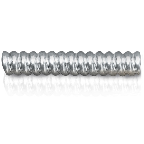 Greenfield Conduit
