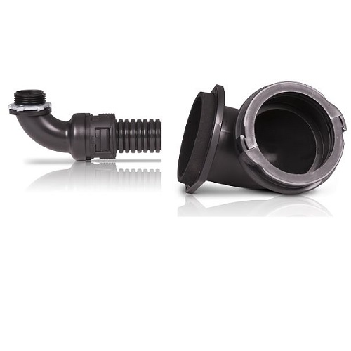 Liquatite® 90250