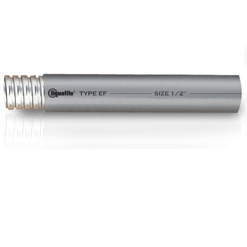 Metallic Sealtite Conduit