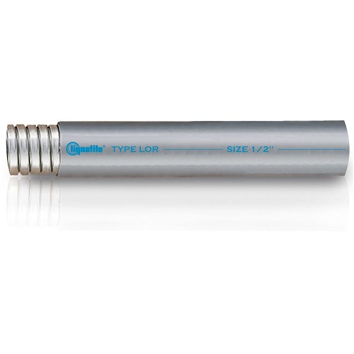 Liquatite® 54102